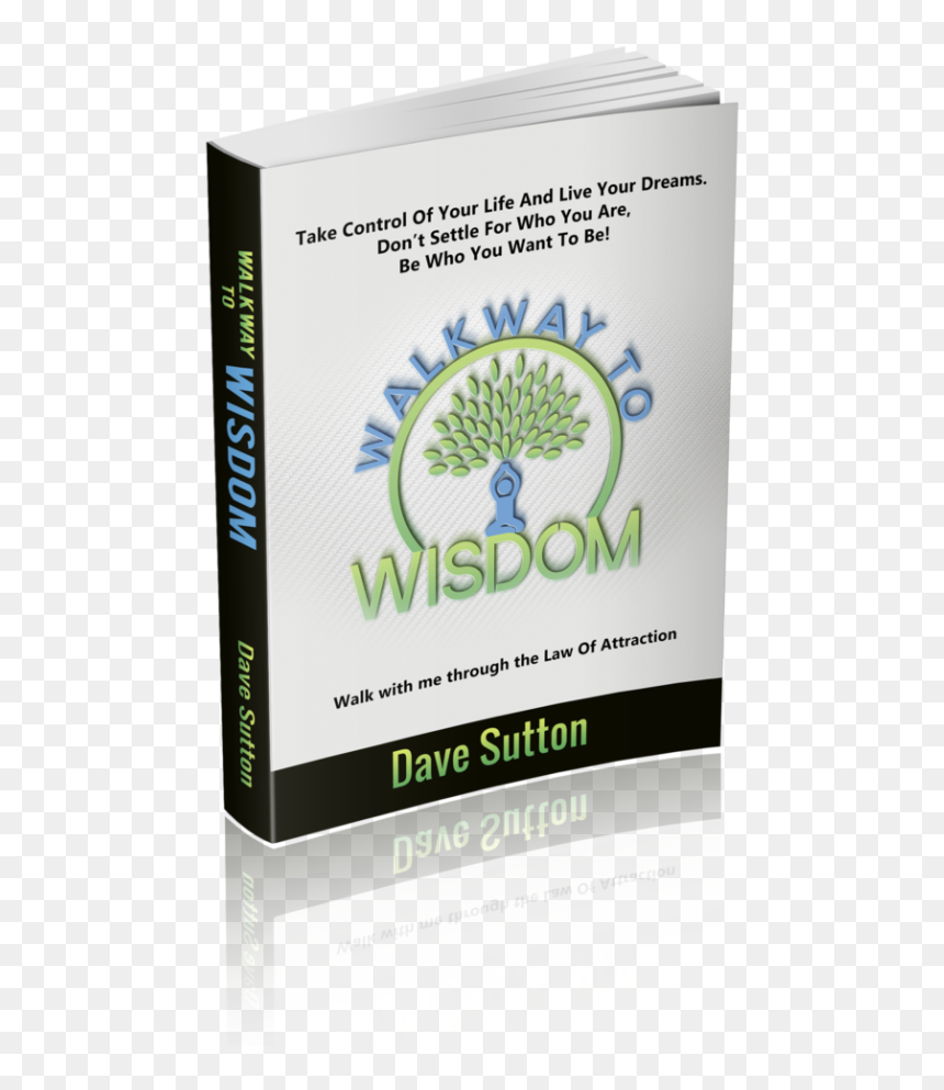 Walkway To Wisdom - Saw Palmetto, HD Png Download - walkway png