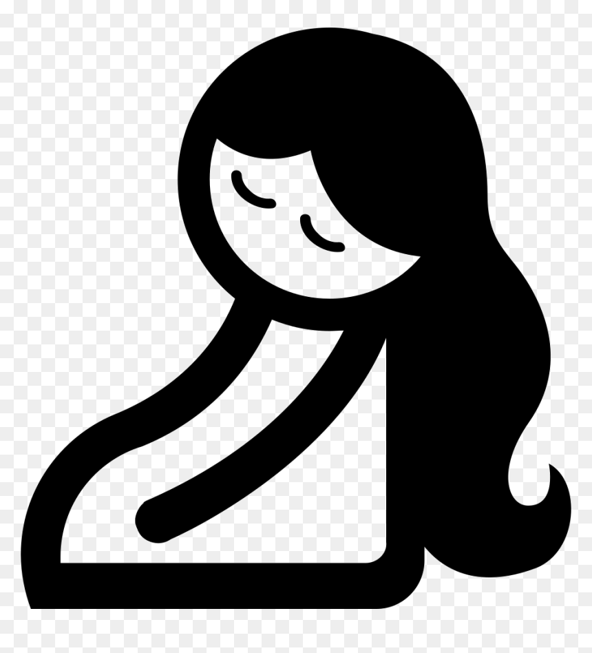 , Png Download - Portable Network Graphics, Transparent Png - pregnant png