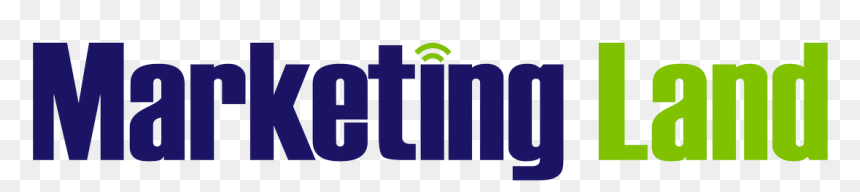 Marketing, HD Png Download - microsoft edge logo png