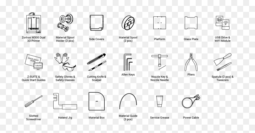 Line Art, HD Png Download - scalpel png