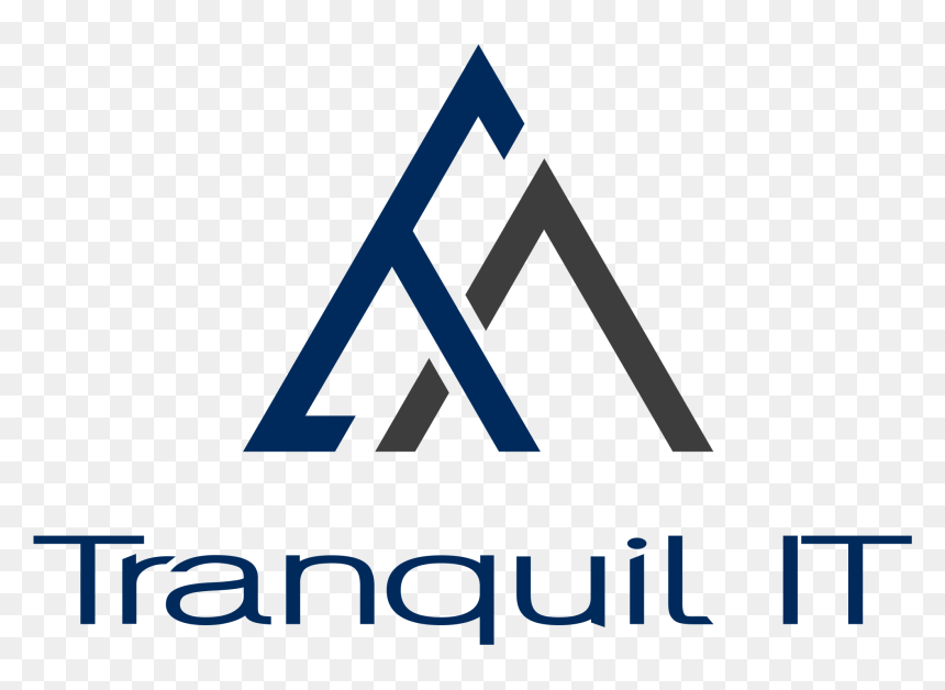 Triangle, HD Png Download - microsoft edge logo png
