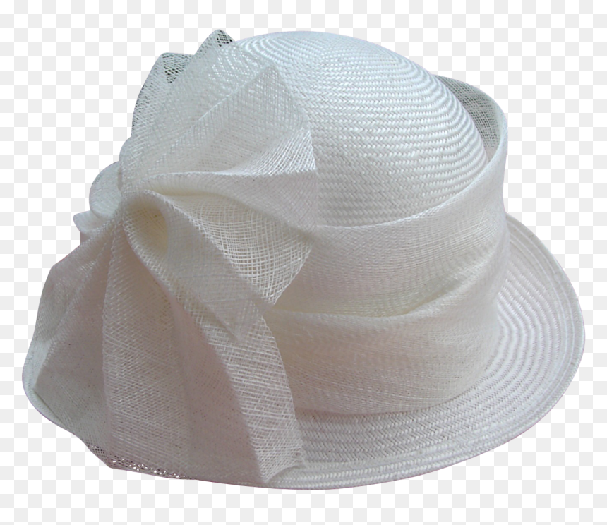 Hat - Baseball Cap, HD Png Download - pokemon hat png