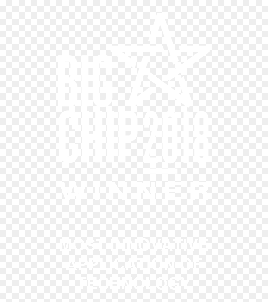 Now Innovations, HD Png Download - bike rider png