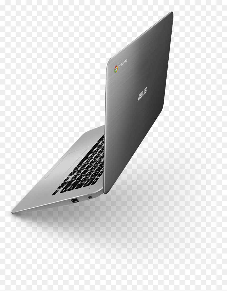 Asus Chromebook C301sa, HD Png Download - chromebook png
