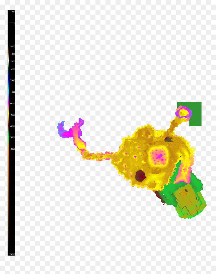 Liked Like Share - Illustration, HD Png Download - like and share png