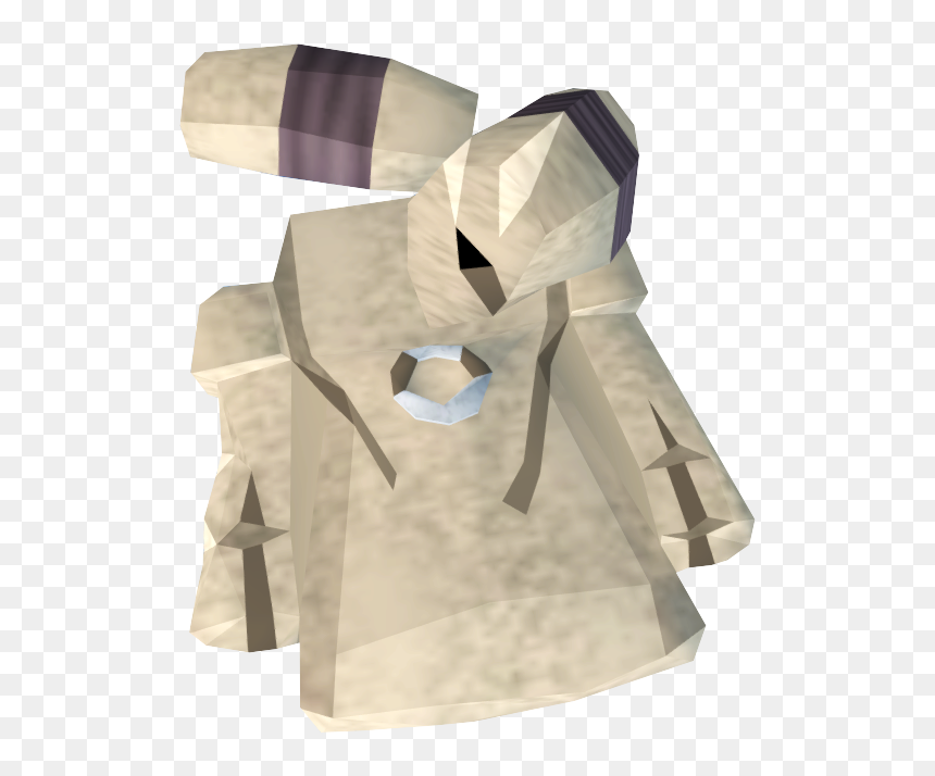 The Runescape Wiki - Origami Paper, HD Png Download - torn page png