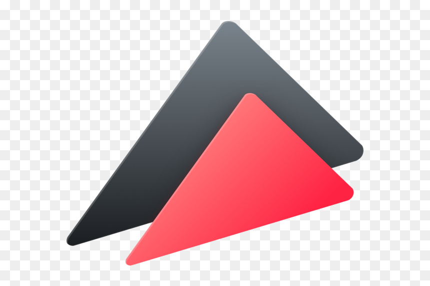Elmedia Video Player, HD Png Download - video player png
