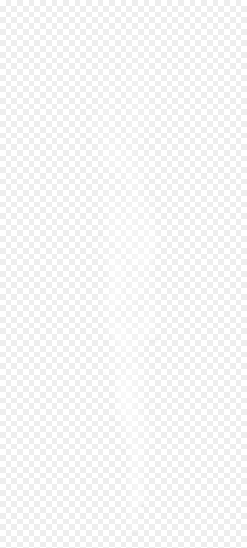 Shirt, HD Png Download - rainbow smoke png
