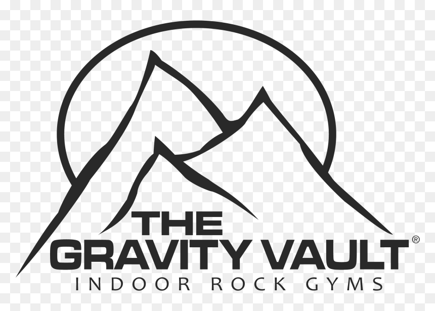 Line Art, HD Png Download - mountain logo png