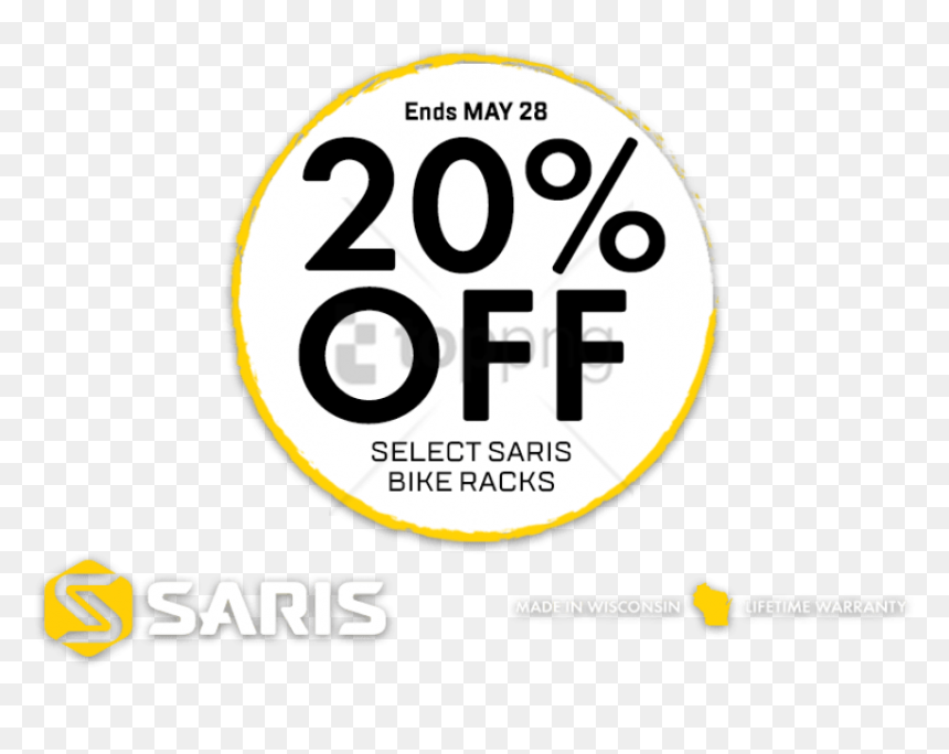 Free Png Cyber Monday Png Image With Transparent Background - Circle, Png Download - cyber monday png