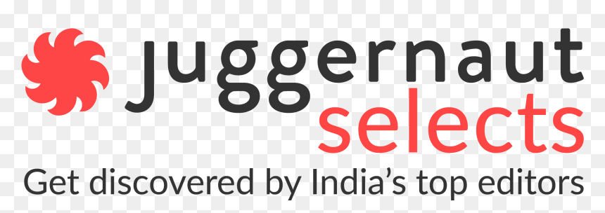 Telkom Mobile, HD Png Download - juggernaut png