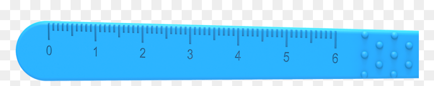 Marking Tools, HD Png Download - scalpel png