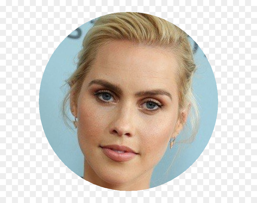 Claireholt - Girl, HD Png Download - claire holt png