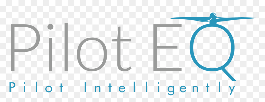 The First Drone Pilot Trade School And Uas Pilot Ranking, HD Png Download - pilot png