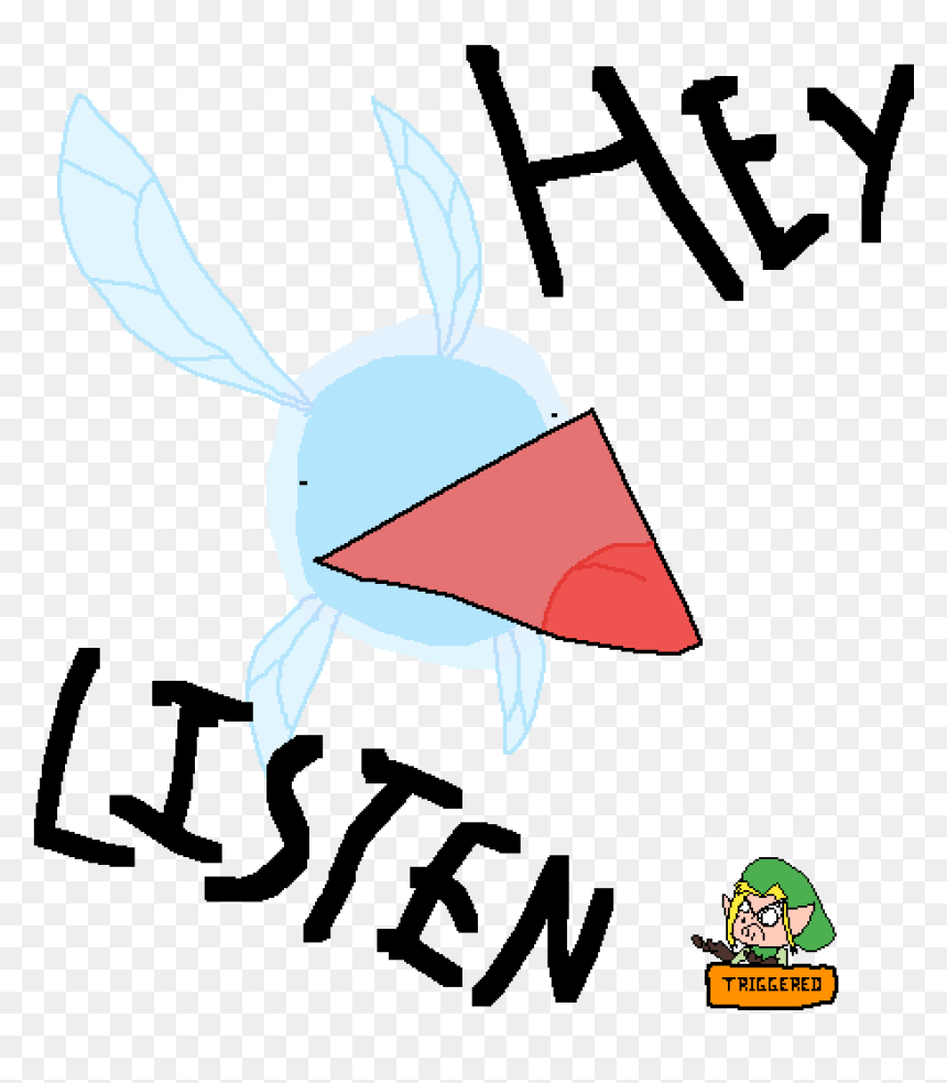 Don"t We All Just Love Navi Clipart , Png Download, Transparent Png - navi png