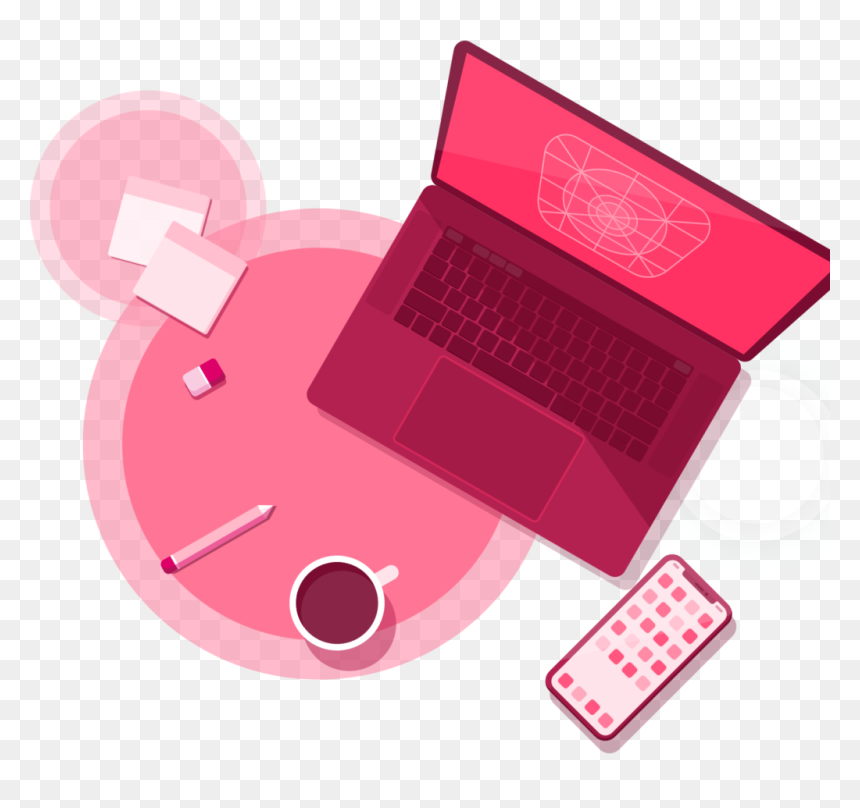Get Access To App Icon Templates, Quality Checklist, - Graphic Design, HD Png Download - checklist icon png
