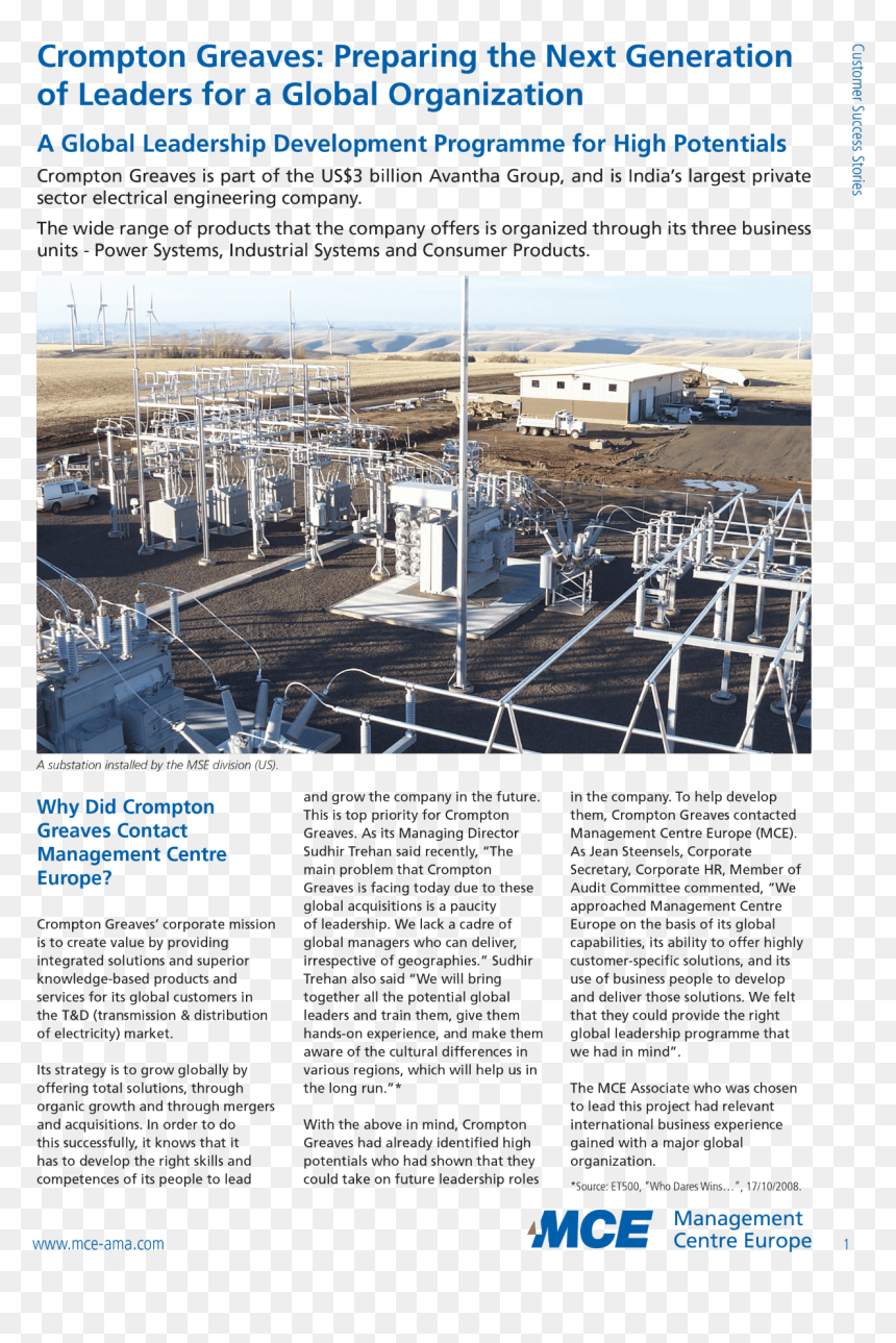 Brochure, HD Png Download - people from above png