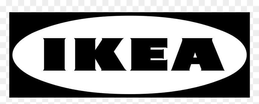 Ikea, HD Png Download - imdb logo png