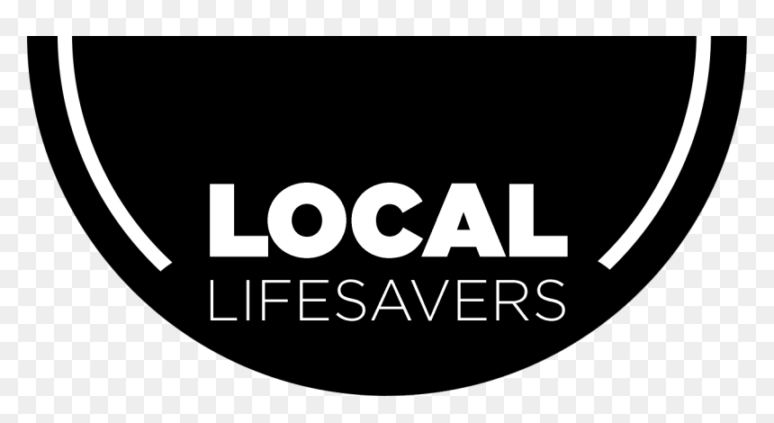 Jmu Saferides, HD Png Download - life saver png