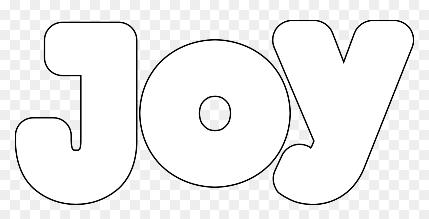 Glue Torn Pieces Of Tissue Paper To Letters, HD Png Download - torn page png