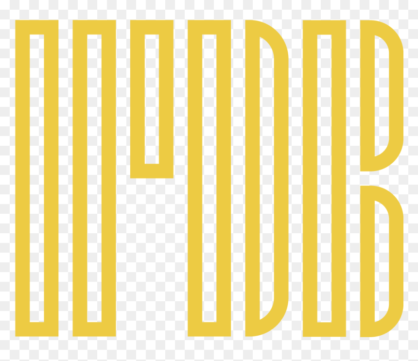 Parallel, HD Png Download - imdb logo png