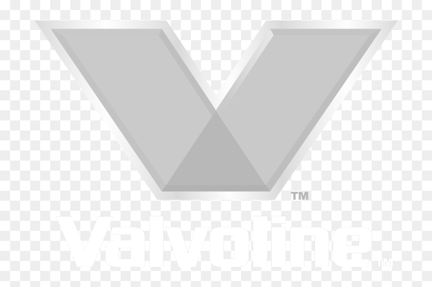 Valvoline Instant Oil Change , Png Download - Graphic Design, Transparent Png - oil change png