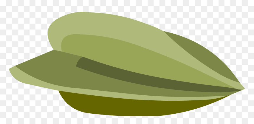 Misc Starfruit Seed Clip Arts - Clip Art, HD Png Download - seedling png