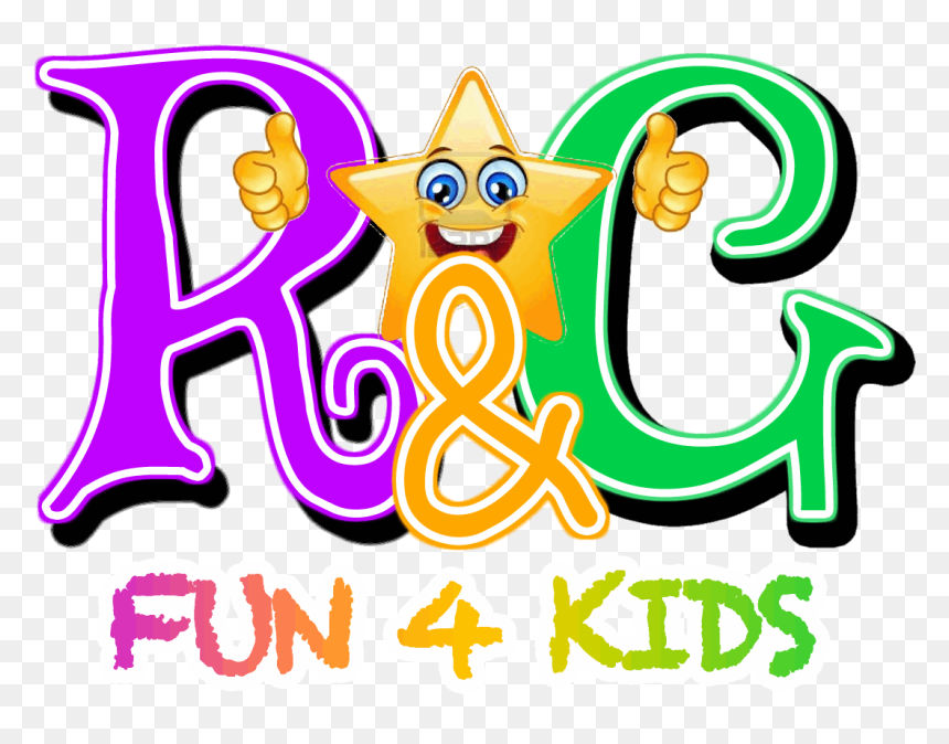 Clip Art, HD Png Download - face paint png