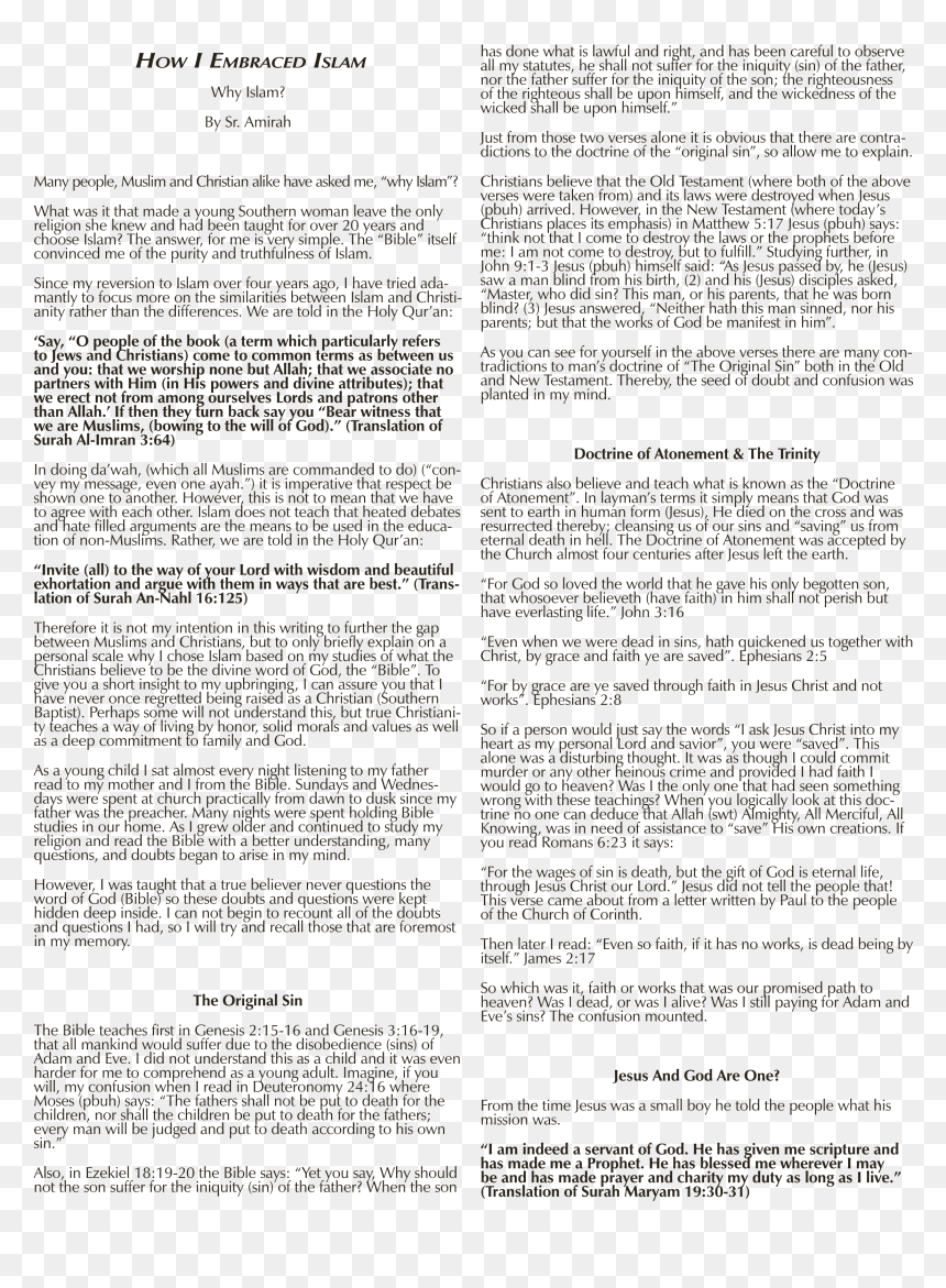 Document, HD Png Download - people from above png