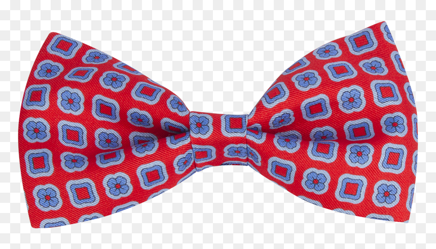Polka Dot, HD Png Download - hombre png