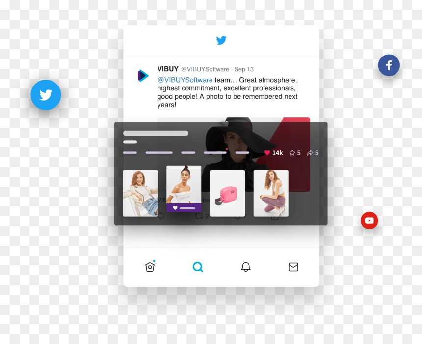 Screenshot, HD Png Download - video player png