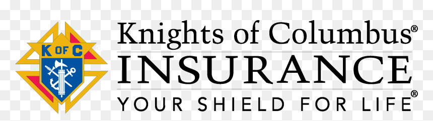 Knights Of Columbus , Png Download - Knights Of Columbus Emblem, Transparent Png - knights of columbus logo png