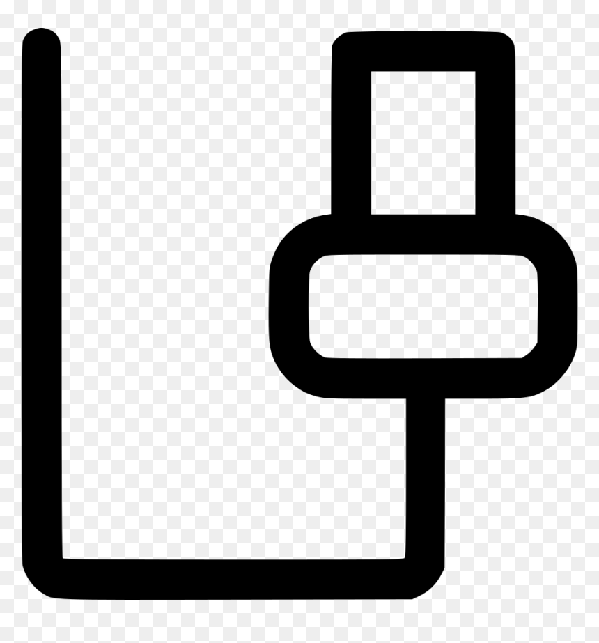 Charger, HD Png Download - charger png