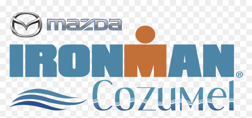 Transparent Ironman Logo Png - Ironman, Png Download - ironman logo png