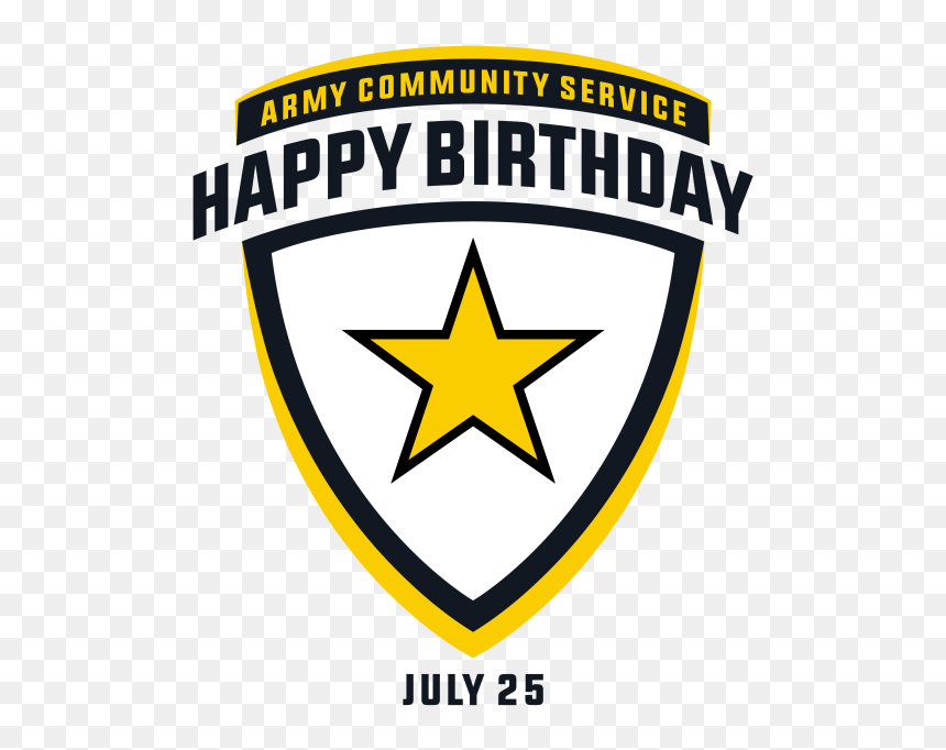 Emblem, HD Png Download - birthday icon png
