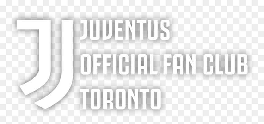 Monochrome, HD Png Download - juventus logo png