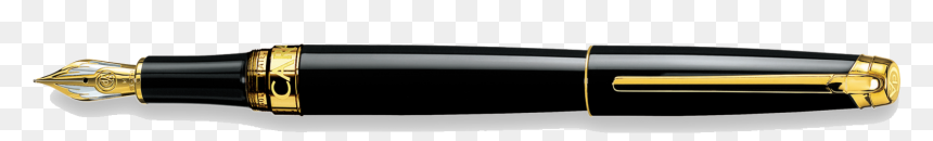 Pen Png Image - Pen Png, Transparent Png - ink pen png