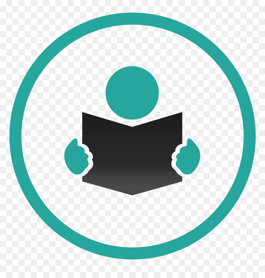 Wind Turbine Icon, HD Png Download - research icon png