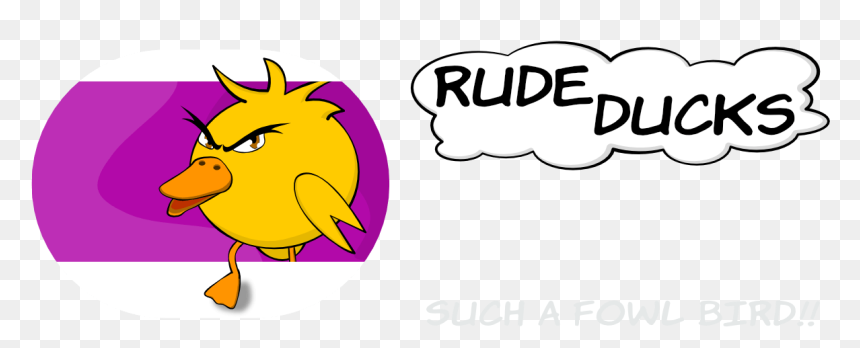 Sticker Pack For Imessage , Png Download - Cartoon, Transparent Png - imessage png