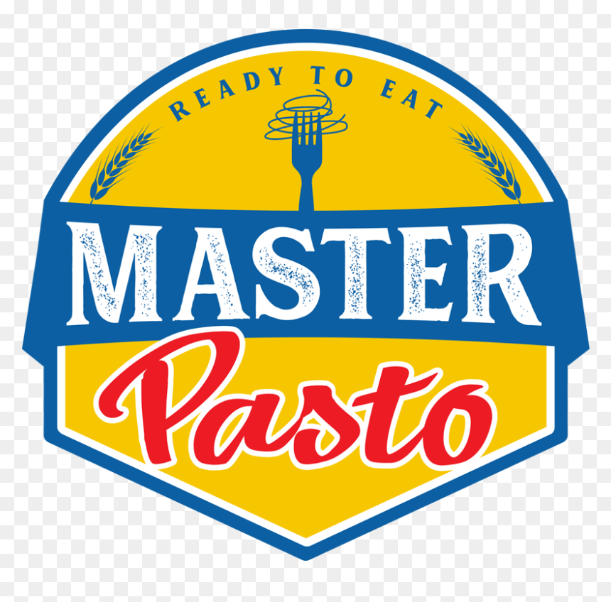 Graphics, HD Png Download - pasto png
