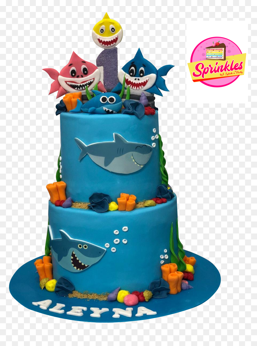 Cake Decorating, HD Png Download - minecraft cake png