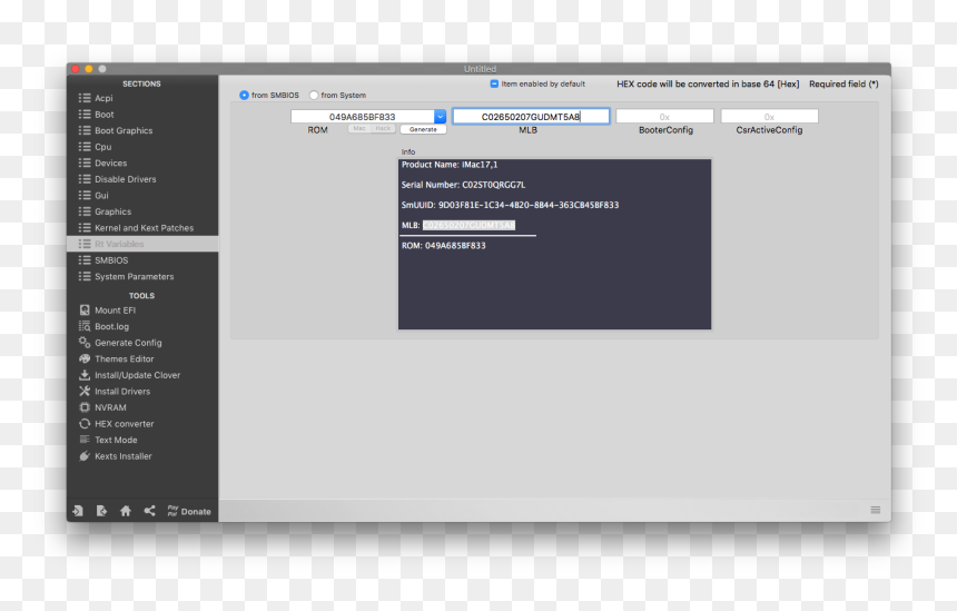 Screenshot, HD Png Download - imessage png
