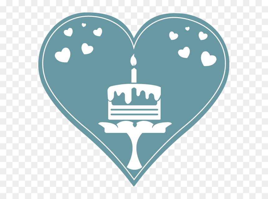 Baby Shower Icon Png, Transparent Png - birthday icon png
