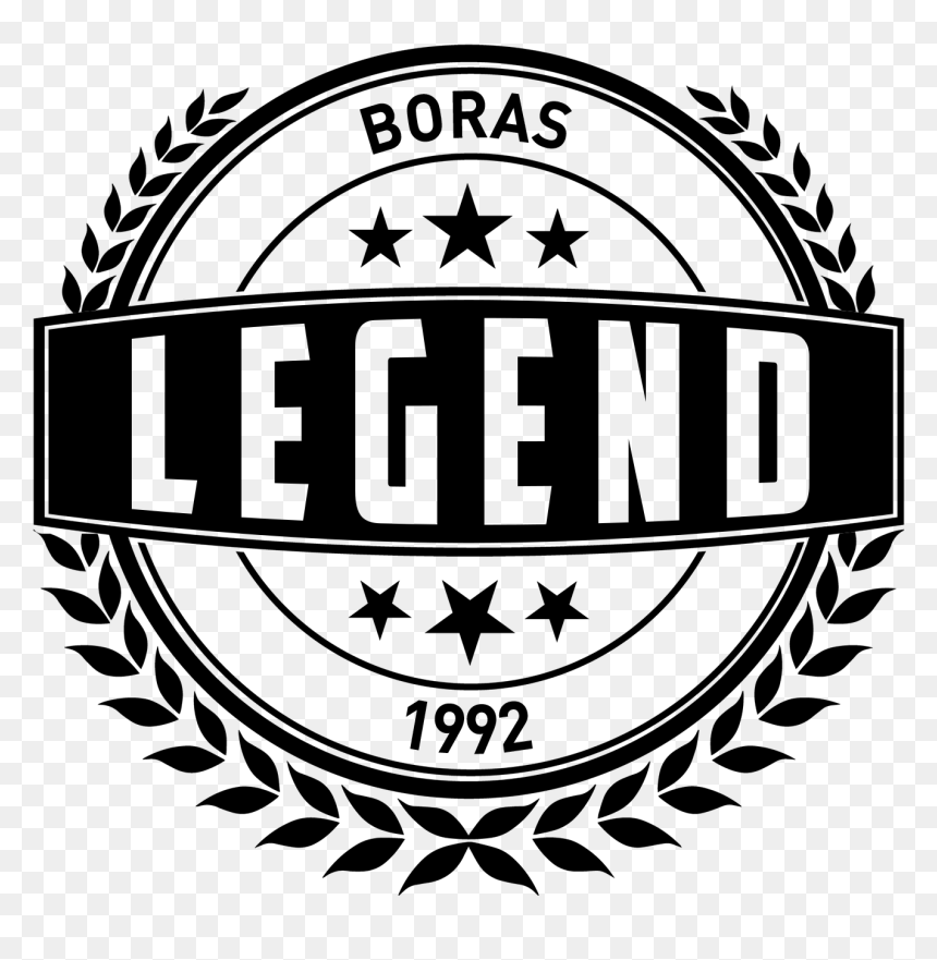 Ivan "boraslegend - Huione Logo Png, Transparent Png - fifa 17 png