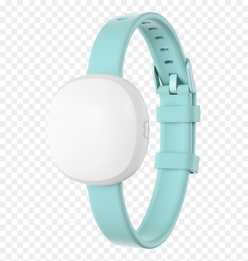 Ava Bracelet, HD Png Download - claire holt png