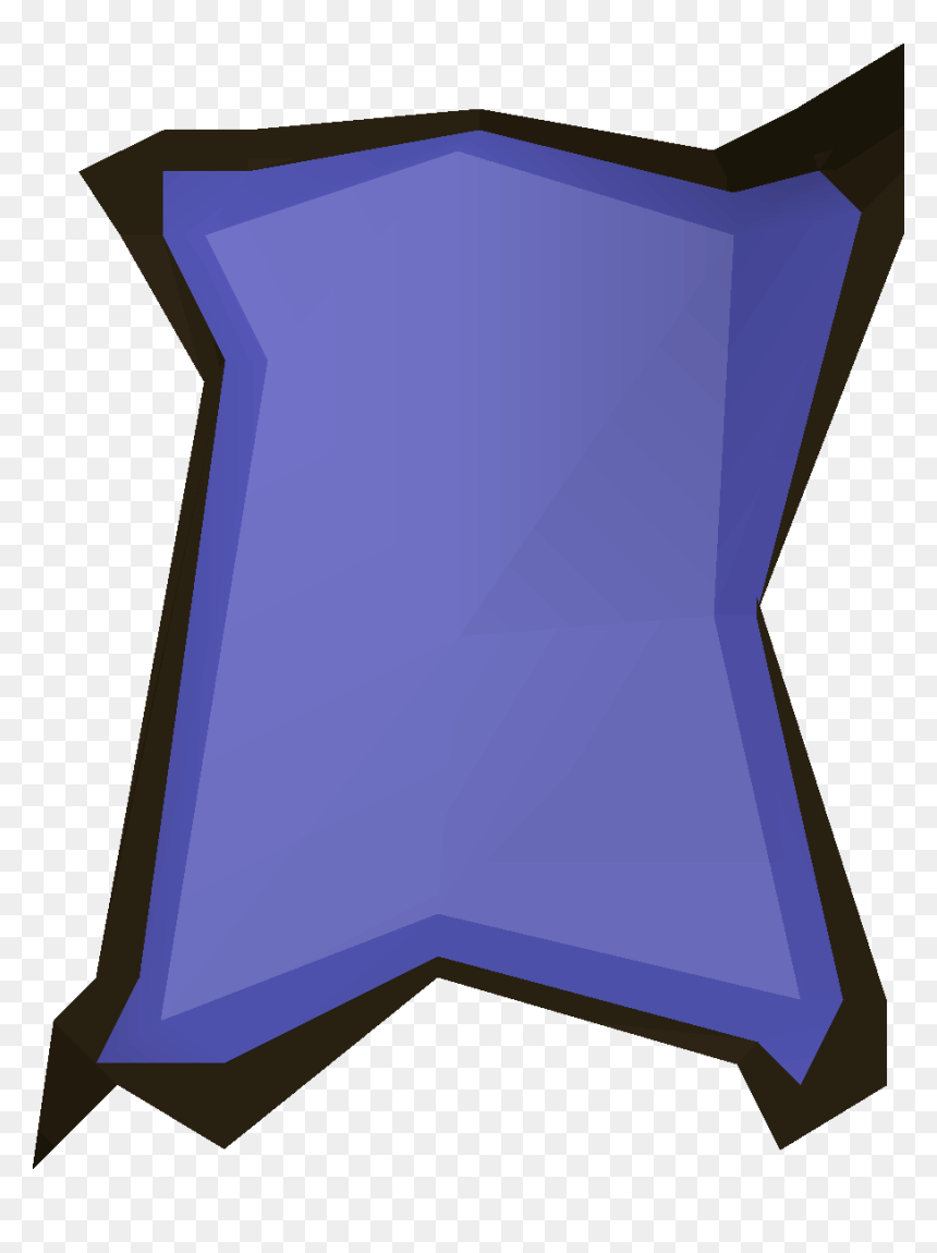 Clip Art, HD Png Download - torn page png