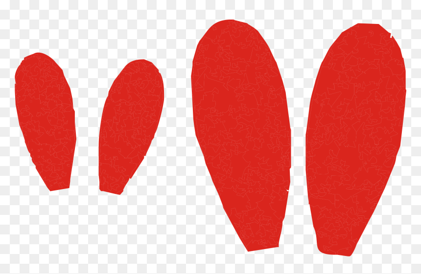 Like Share Clipart , Png Download, Transparent Png - like and share png