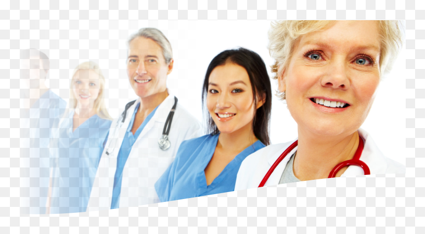 Flash-img - Nurse, HD Png Download - life saver png