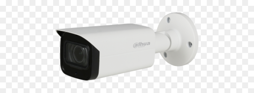 Hfw2601tpza - Dh Hac Hfw2802tp Za, HD Png Download - surveillance camera png
