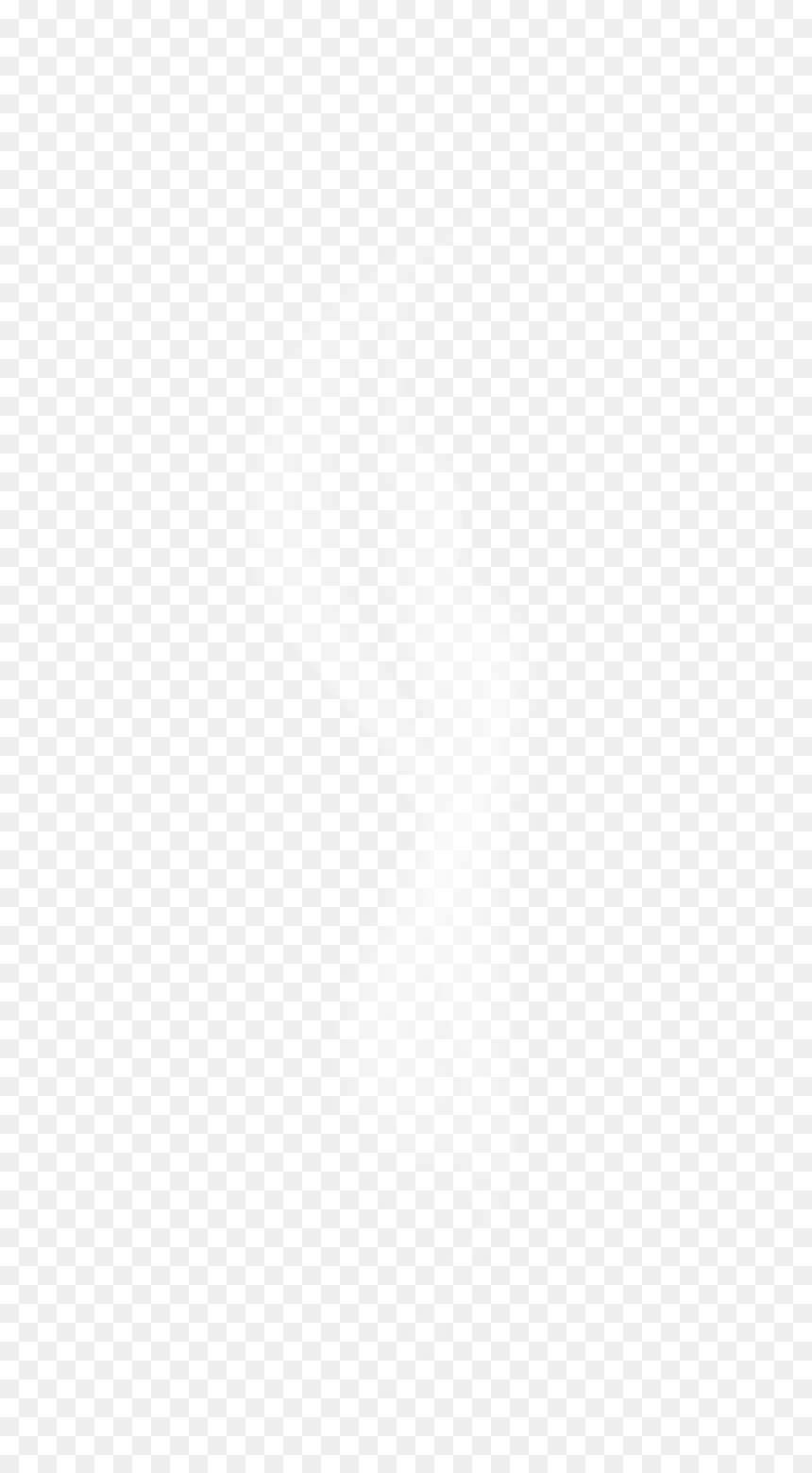 Johns Hopkins Logo White, HD Png Download - rainbow smoke png